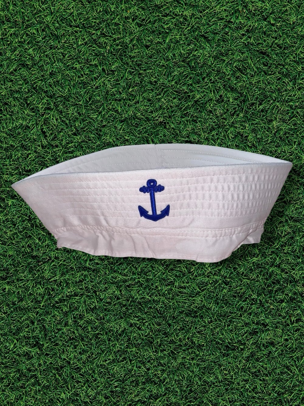 Kids Sailor Hat